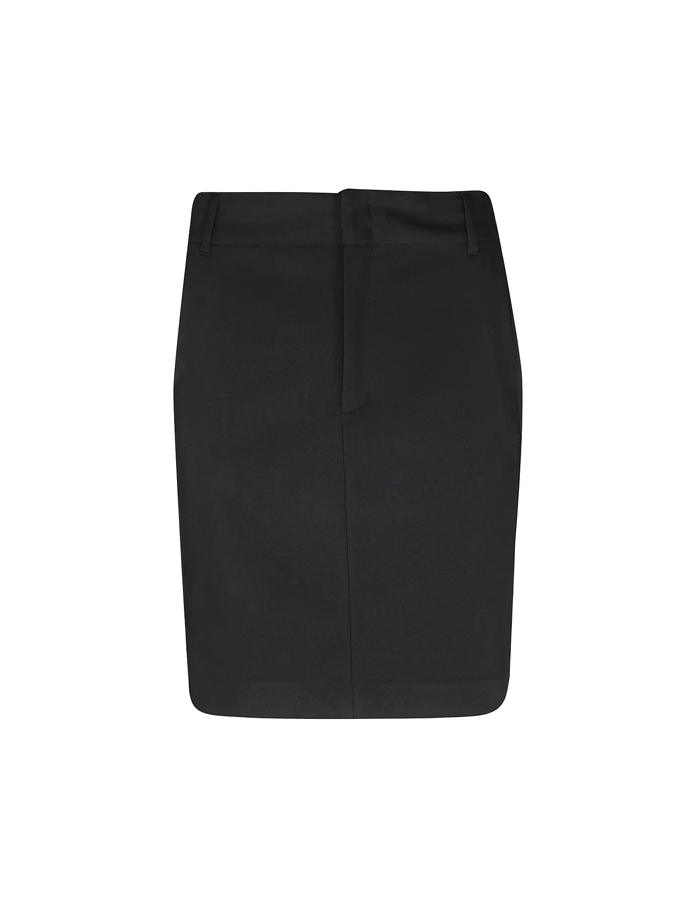 IN WEAR | Minirock ZELLA | 